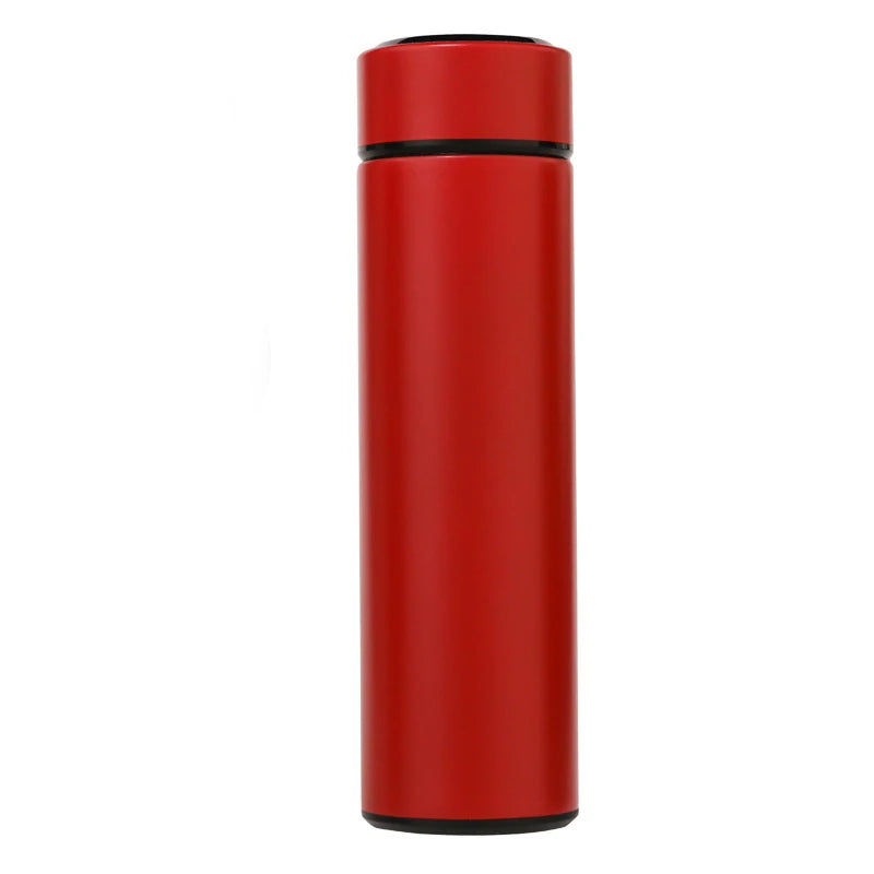 Smart Flask