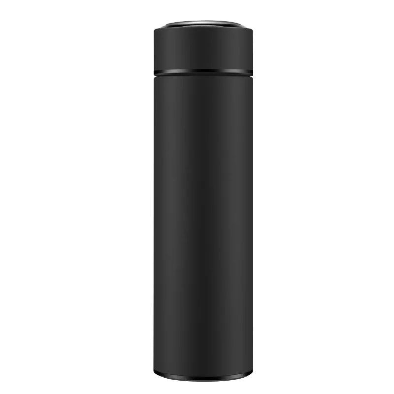 Smart Flask
