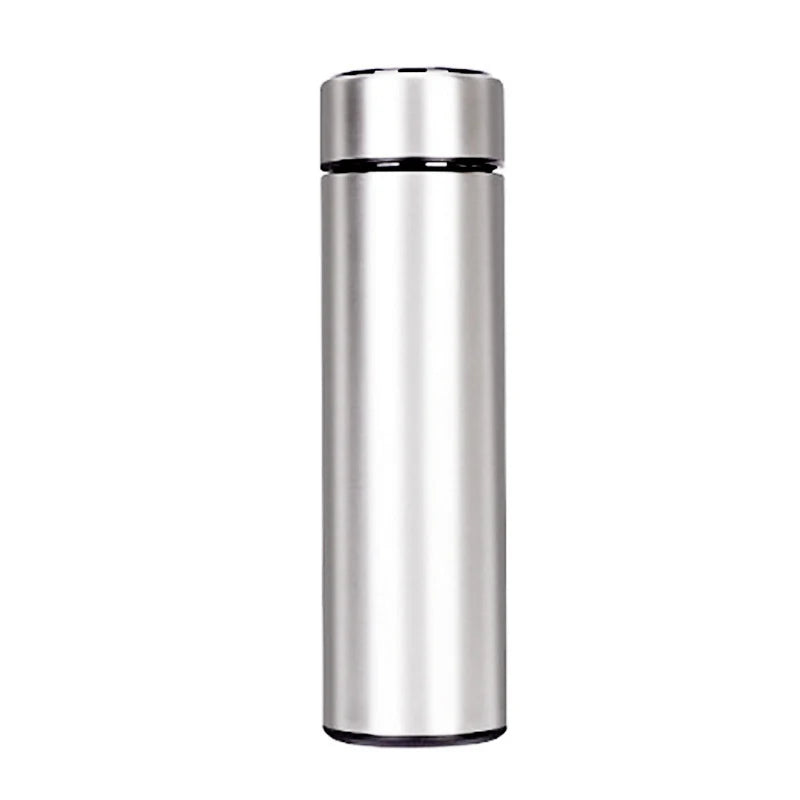 Smart Flask
